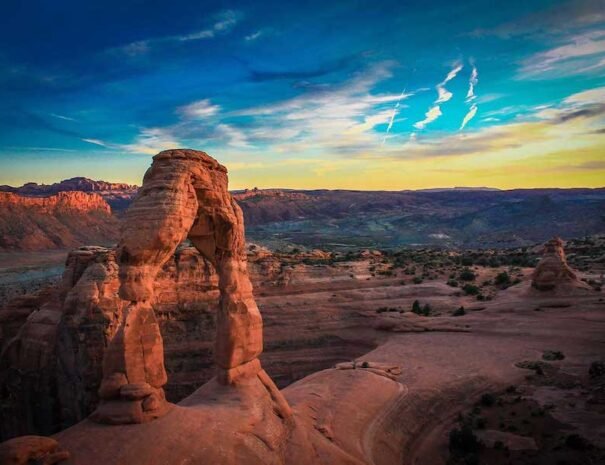 grand-canyon-gal-022